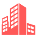 Icon công ty