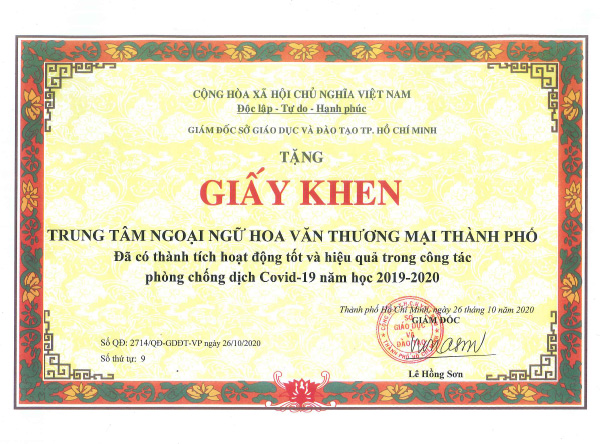 giai thuong so giao duc 2019 2020