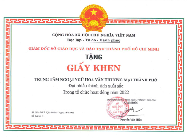 giai thuong so giao duc 2022