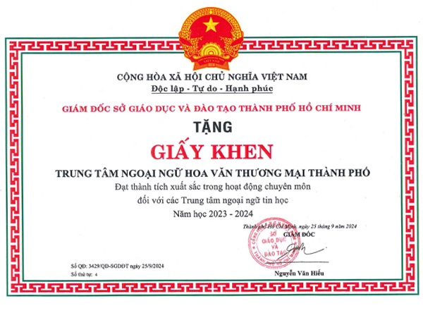 giai thuong so giao duc 2023 2024 1
