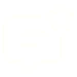 icon đánh giá