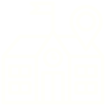 icon home
