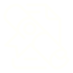 icon sách