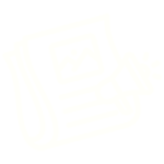 Icon tin tức