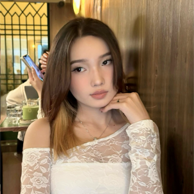 NGUYỄN DIỄM NGỌC