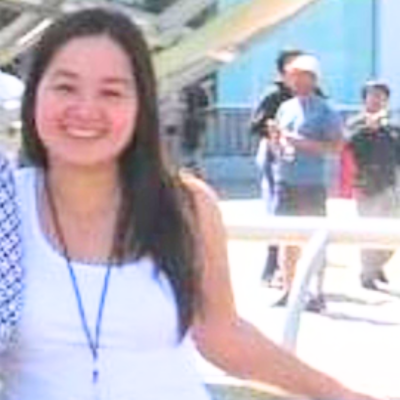 NGUYỄN LÊ HOÀNG DIỄM