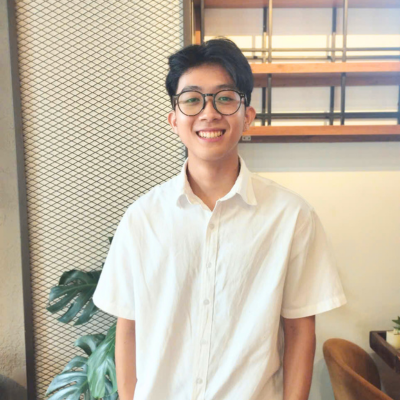 PHÙNG THIÊN TUẤN