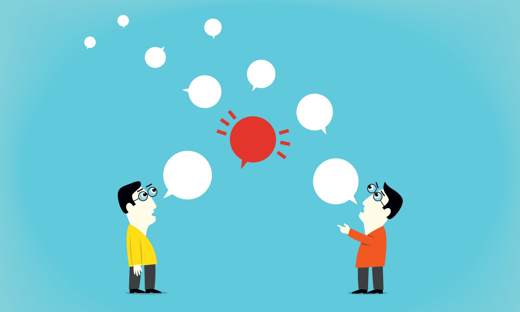 Mẫu câu tiếng Trung tả về sở thích cá nhân