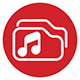 Icon file