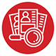 Icon tuyển dụng