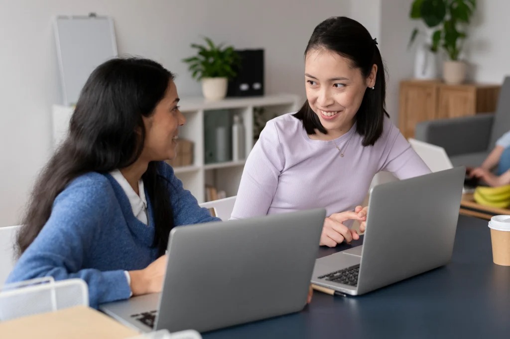 Mẫu câu tiếng Trung dành cho người làm 