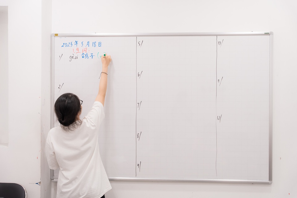 dịch tên tiếng Việt sang tiếng Trung