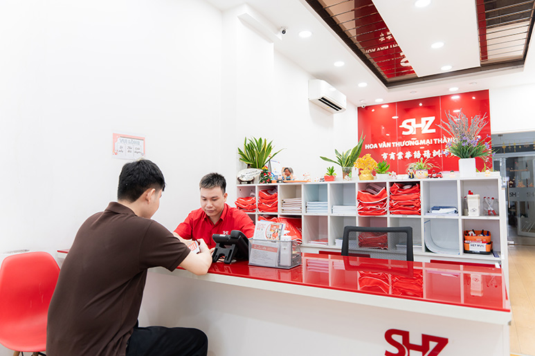 Học Tiếng Trung Cấp Tốc Hiệu Quả Cho Người Mới Bắt Đầu