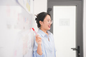 Trung Tâm Tiếng Trung Nhà Bè Uy Tín Với Giáo Viên Chất Lượng Cao