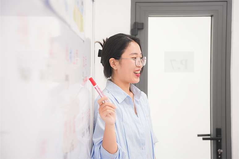 Trung Tâm Tiếng Trung Nhà Bè Uy Tín Với Giáo Viên Chất Lượng Cao