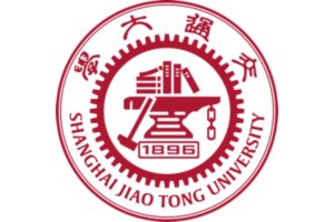 đại học giao thông thượng hải