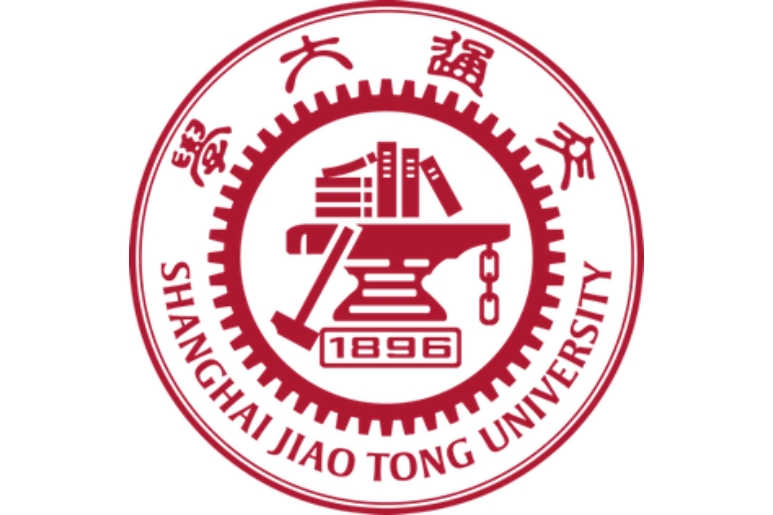 đại học giao thông thượng hải