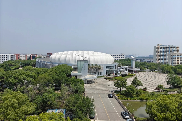 đại học giao thông thượng hải