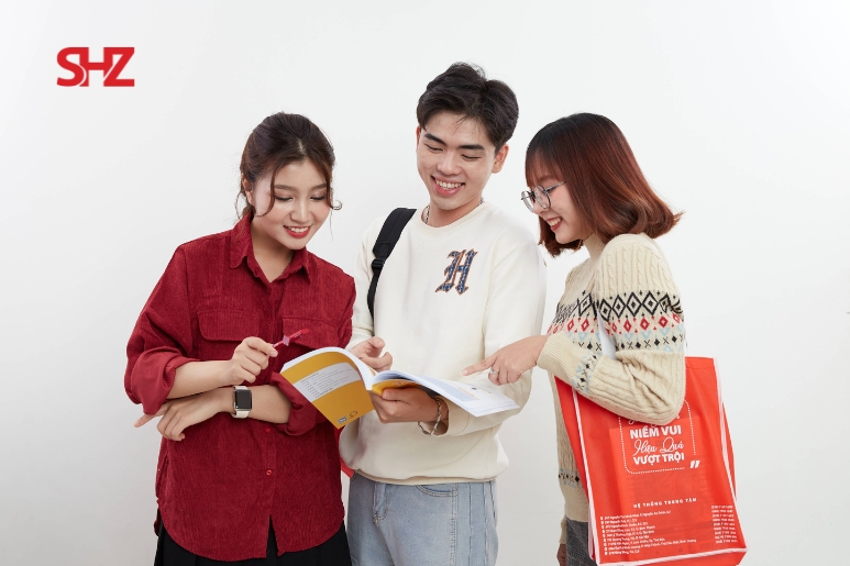 tiếng Trung chủ đề sân bay