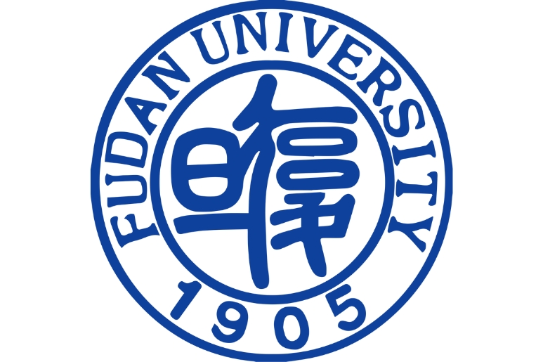 trường đại học ở Thượng Hải