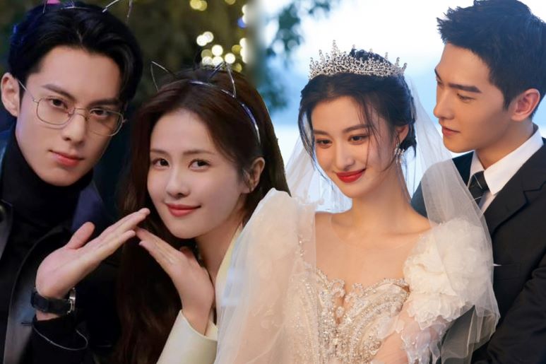 Tiếng Trung chủ đề phim ảnh