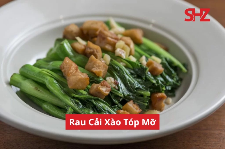 Ẩm thực Hồ Nam