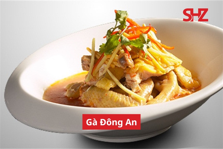 Ẩm thực Hồ Nam