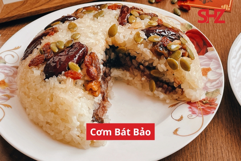 Ẩm thực Phúc Kiến