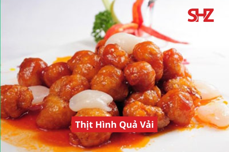 Ẩm thực Phúc Kiến