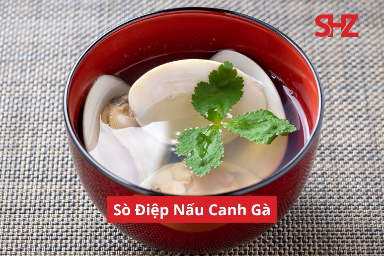 Ẩm thực Phúc Kiến