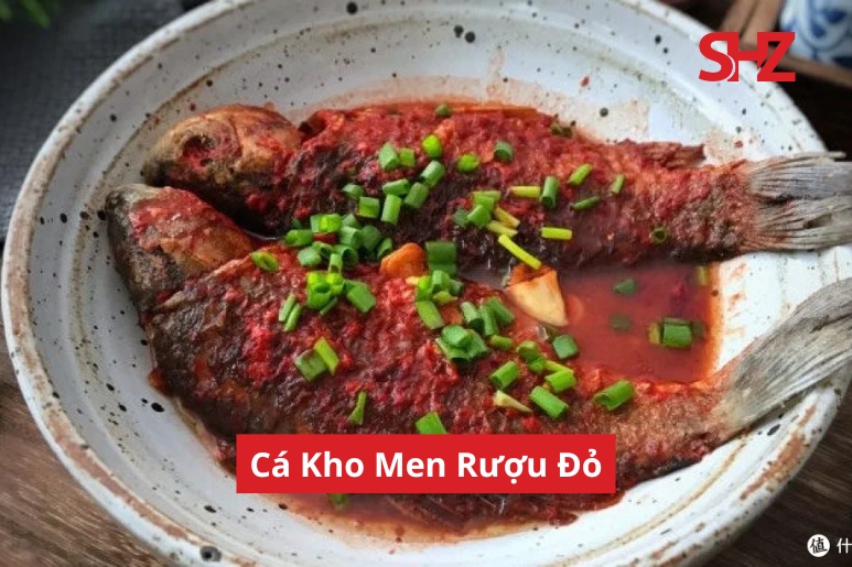 Ẩm thực Phúc Kiến
