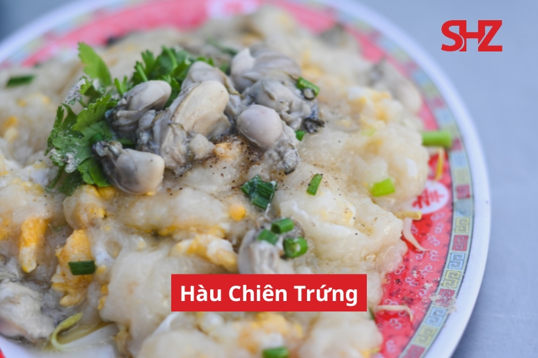 Ẩm thực Phúc Kiến