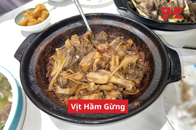 Ẩm thực Phúc Kiến