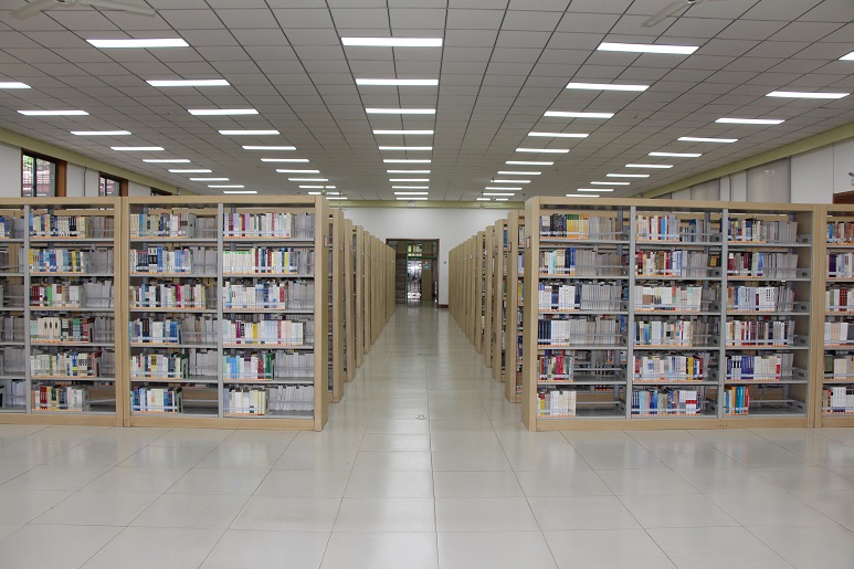 Tủ sách