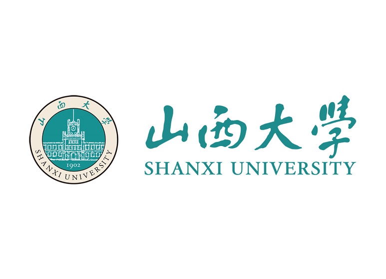 Logo Đại học Sơn Tây