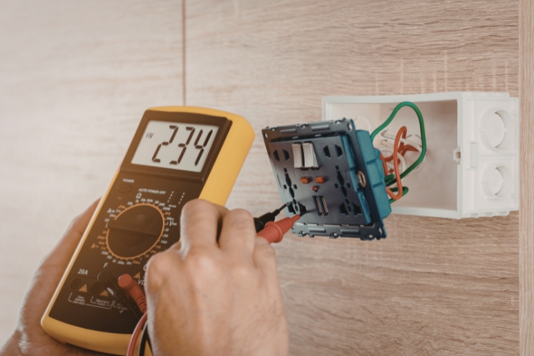 Tiếng Trung chủ đề năng lượng trong đời sống và công việc