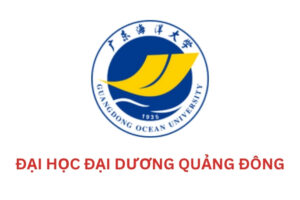 Đại học Đại dương Quảng Đông