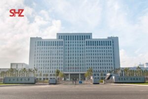 đại học nông nghiệp đông bắc