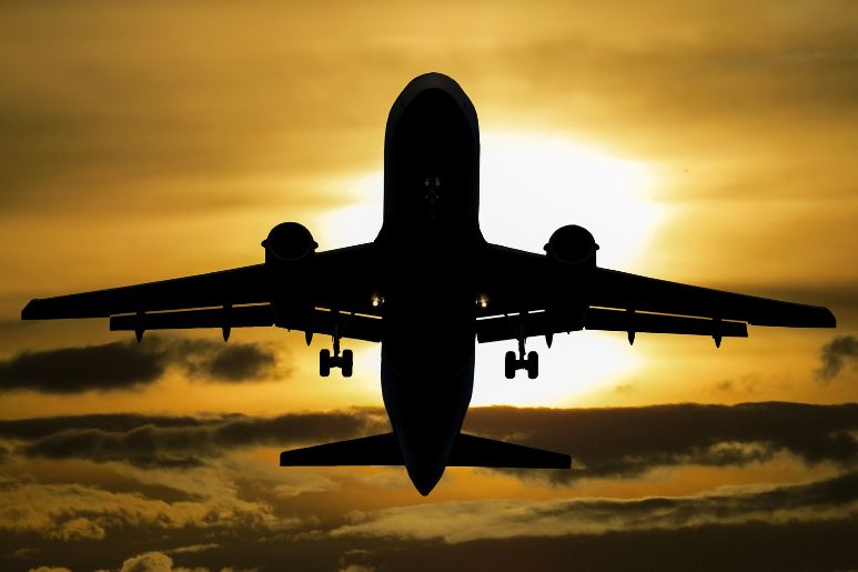 tieng trung chuyen nganh hang khong 2