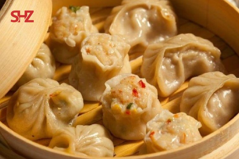 Khám Phá Ẩm Thực Đông Bắc: Top 10 Món Ăn Danh Bất Hư Truyền 4 am thuc dong bac 4