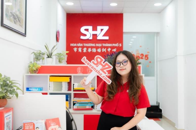 lệ phí thi hsk