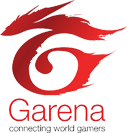 Trung tâm tiếng Trung Quận 10 - SHZ Ba Tháng Hai 19 Logo Garena