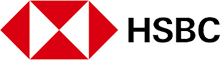 Trung tâm tiếng Trung Quận 10 - SHZ Ba Tháng Hai 15 Logo HSBC