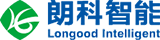 Trung tâm tiếng Trung Quận 10 - SHZ Ba Tháng Hai 21 Logo Longood Intelligent