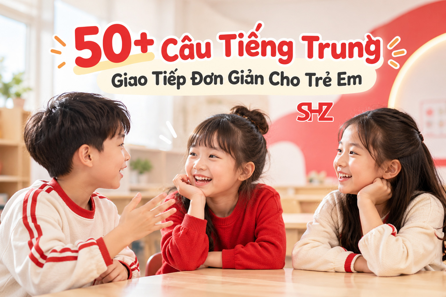 tiếng Trung chuyên ngành đầu tư