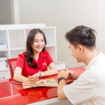 Các Khoá Học Tiếng Trung Cho Người Mới Bắt Đầu