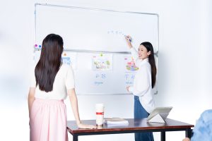 Địa chỉ dạy tiếng Trung cho người đi làm tại TP.HCM